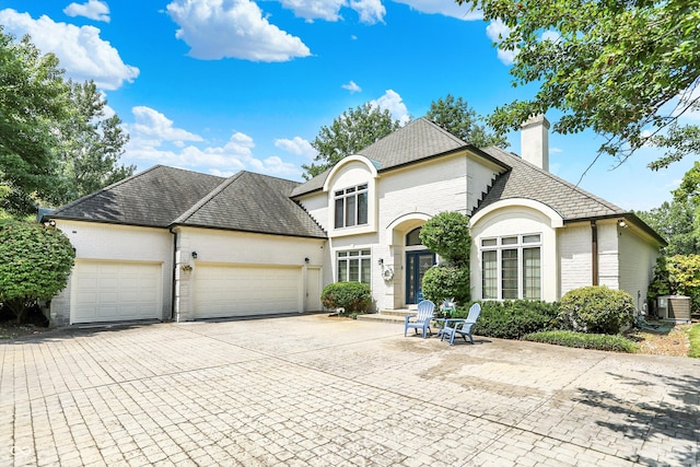 5846 E Fall Creek Pkwy N Drive, Indianapolis, IN 46226 - photo 5