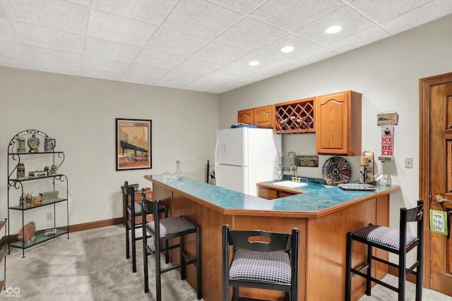 5846 E Fall Creek Pkwy N Drive, Indianapolis, IN 46226 - photo 60