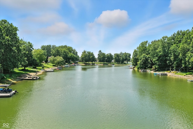 5846 E Fall Creek Pkwy N Drive, Indianapolis, IN 46226 - photo 90