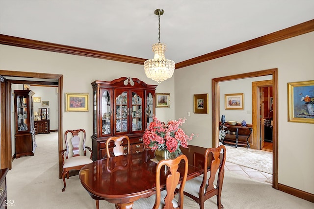 5846 E Fall Creek Pkwy N Drive, Indianapolis, IN 46226 - photo 10