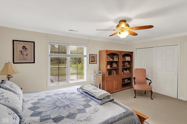 5846 E Fall Creek Pkwy N Drive, Indianapolis, IN 46226 - photo 41