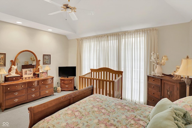 5846 E Fall Creek Pkwy N Drive, Indianapolis, IN 46226 - photo 51