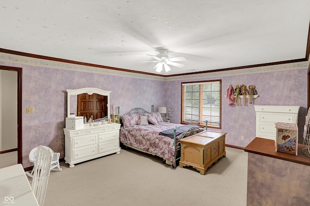 5846 E Fall Creek Pkwy N Drive, Indianapolis, IN 46226 - photo 39