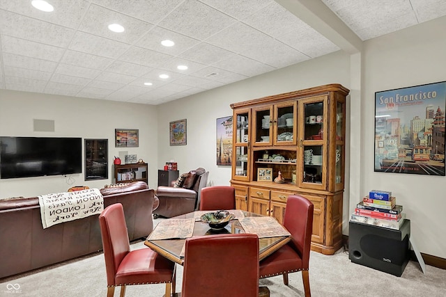 5846 E Fall Creek Pkwy N Drive, Indianapolis, IN 46226 - photo 59