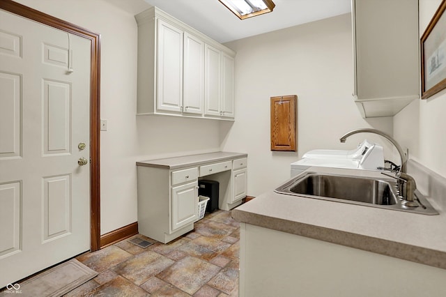 5846 E Fall Creek Pkwy N Drive, Indianapolis, IN 46226 - photo 36