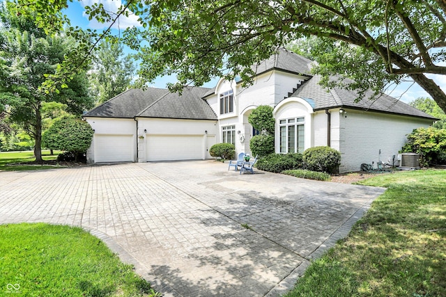 5846 E Fall Creek Pkwy N Drive, Indianapolis, IN 46226 - photo 84