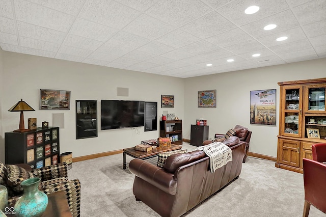 5846 E Fall Creek Pkwy N Drive, Indianapolis, IN 46226 - photo 57