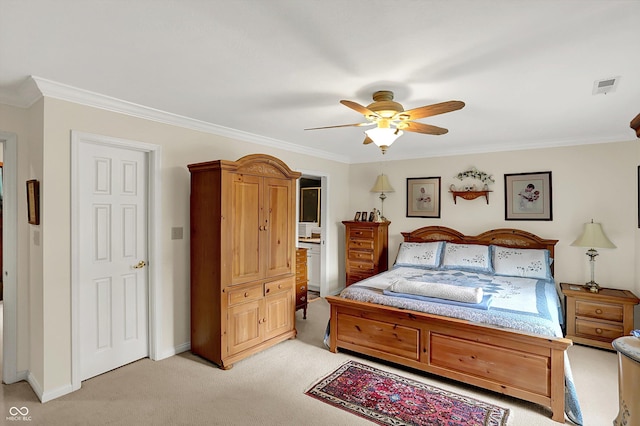 5846 E Fall Creek Pkwy N Drive, Indianapolis, IN 46226 - photo 42