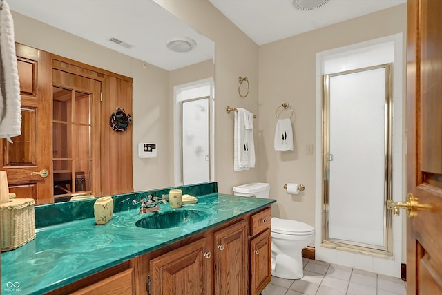 5846 E Fall Creek Pkwy N Drive, Indianapolis, IN 46226 - photo 65