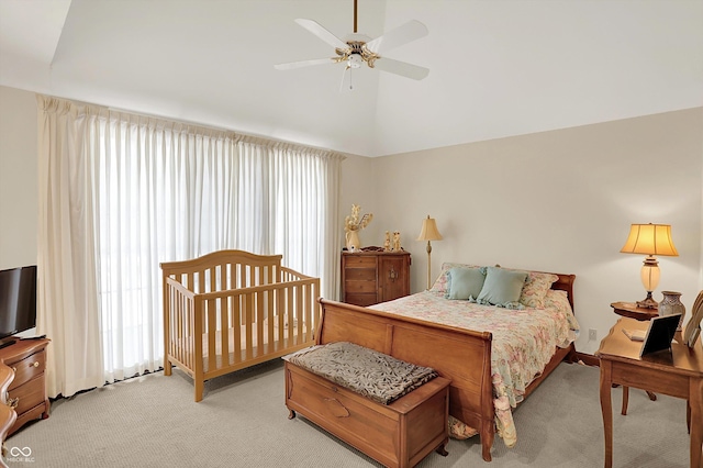 5846 E Fall Creek Pkwy N Drive, Indianapolis, IN 46226 - photo 50