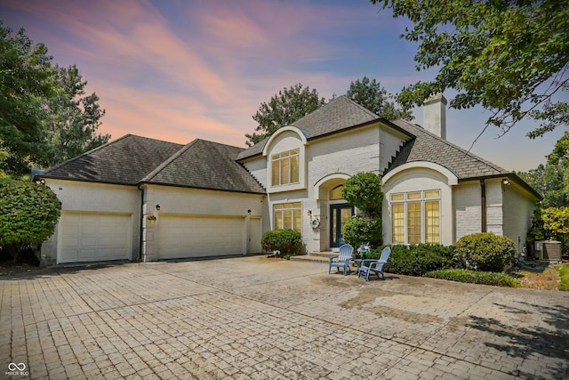 5846 E Fall Creek Pkwy N Drive, Indianapolis, IN 46226 - photo 1