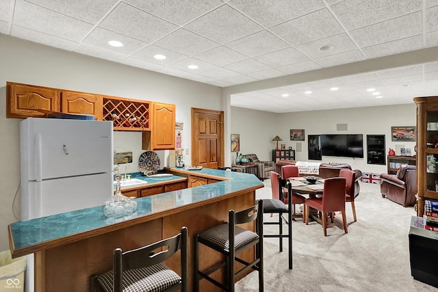 5846 E Fall Creek Pkwy N Drive, Indianapolis, IN 46226 - photo 62