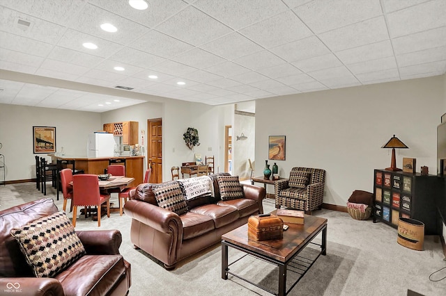 5846 E Fall Creek Pkwy N Drive, Indianapolis, IN 46226 - photo 56