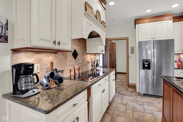 5846 E Fall Creek Pkwy N Drive, Indianapolis, IN 46226 - photo 31