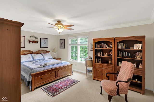 5846 E Fall Creek Pkwy N Drive, Indianapolis, IN 46226 - photo 40