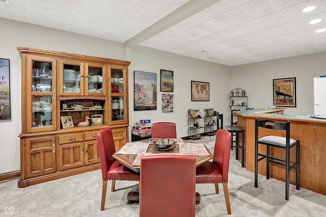 5846 E Fall Creek Pkwy N Drive, Indianapolis, IN 46226 - photo 58