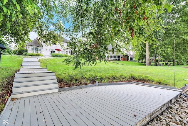 5846 E Fall Creek Pkwy N Drive, Indianapolis, IN 46226 - photo 81