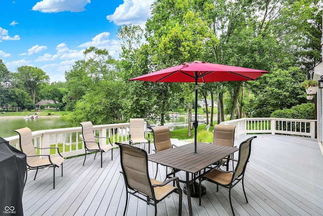 5846 E Fall Creek Pkwy N Drive, Indianapolis, IN 46226 - photo 68