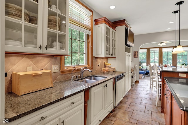 5846 E Fall Creek Pkwy N Drive, Indianapolis, IN 46226 - photo 26