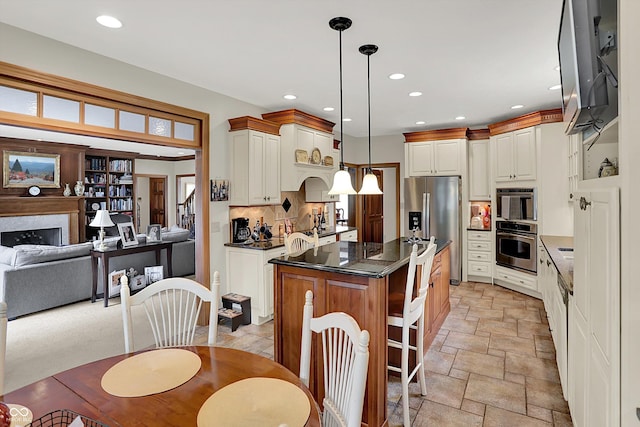 5846 E Fall Creek Pkwy N Drive, Indianapolis, IN 46226 - photo 21