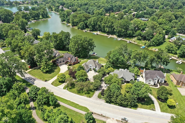 5846 E Fall Creek Pkwy N Drive, Indianapolis, IN 46226 - photo 94
