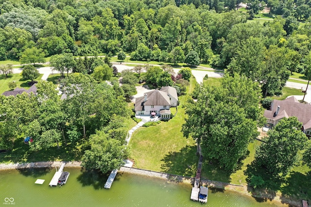 5846 E Fall Creek Pkwy N Drive, Indianapolis, IN 46226 - photo 93
