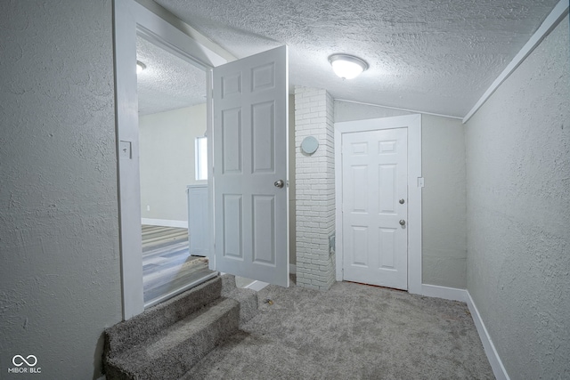 2049 Houston St, Indianapolis, IN 46218 - photo 15