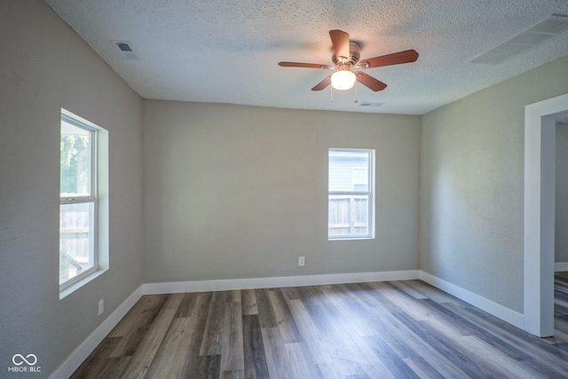 2049 Houston St, Indianapolis, IN 46218 - photo 7