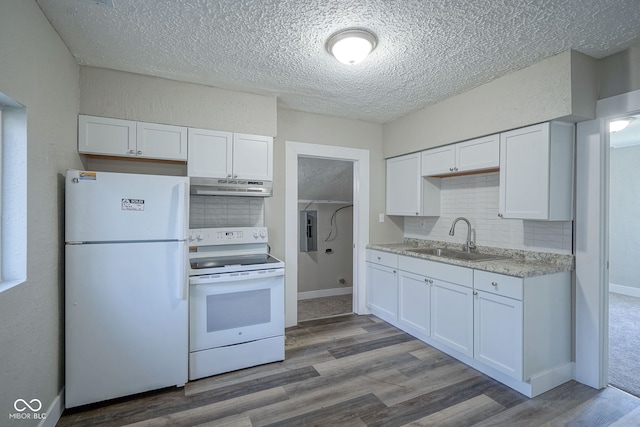 2049 Houston St, Indianapolis, IN 46218 - photo 11