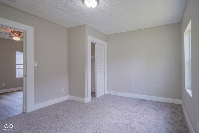 2049 Houston St, Indianapolis, IN 46218 - photo 18