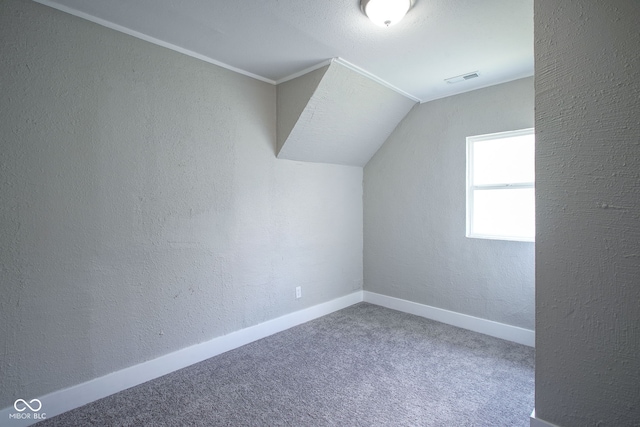 2049 Houston St, Indianapolis, IN 46218 - photo 23