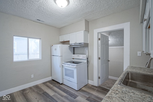 2049 Houston St, Indianapolis, IN 46218 - photo 12