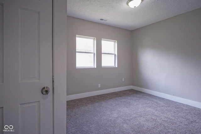 2049 Houston St, Indianapolis, IN 46218 - photo 21