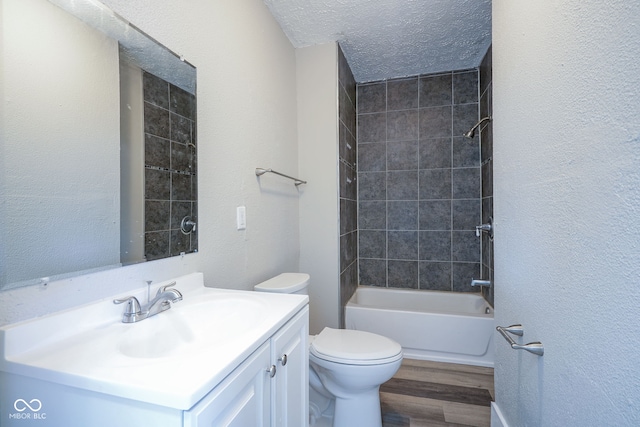 2049 Houston St, Indianapolis, IN 46218 - photo 14