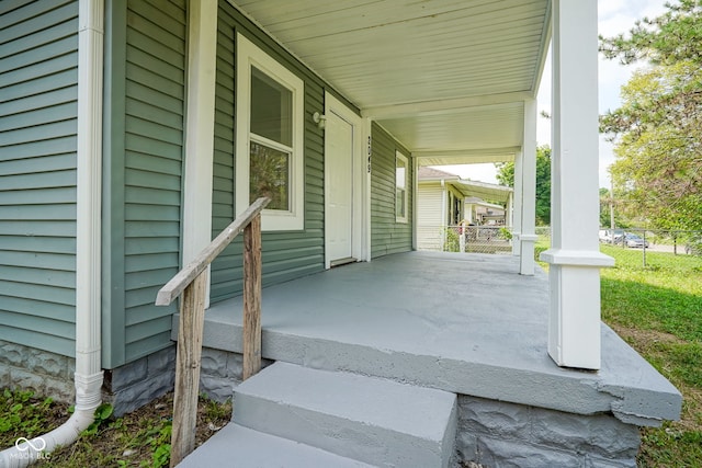 2049 Houston St, Indianapolis, IN 46218 - photo 4