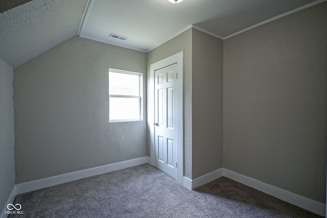 2049 Houston St, Indianapolis, IN 46218 - photo 22