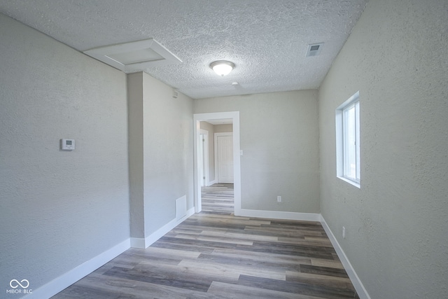 2049 Houston St, Indianapolis, IN 46218 - photo 10