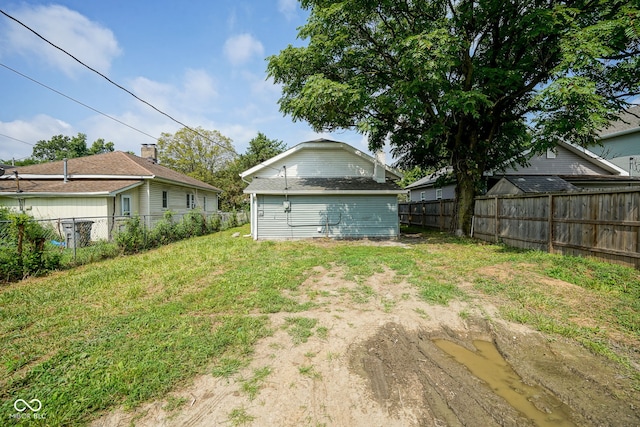 2049 Houston St, Indianapolis, IN 46218 - photo 25