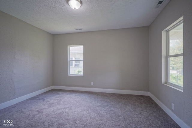 2049 Houston St, Indianapolis, IN 46218 - photo 19