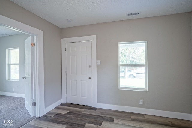 2049 Houston St, Indianapolis, IN 46218 - photo 6