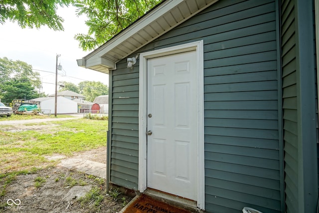 2049 Houston St, Indianapolis, IN 46218 - photo 26
