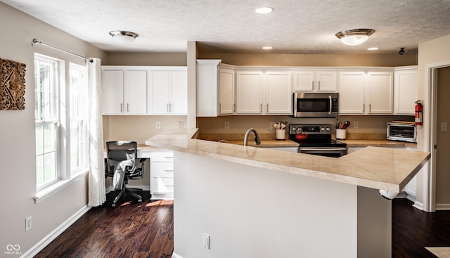 11141 Craycroft Ct, Fishers, IN 46038 - photo 19