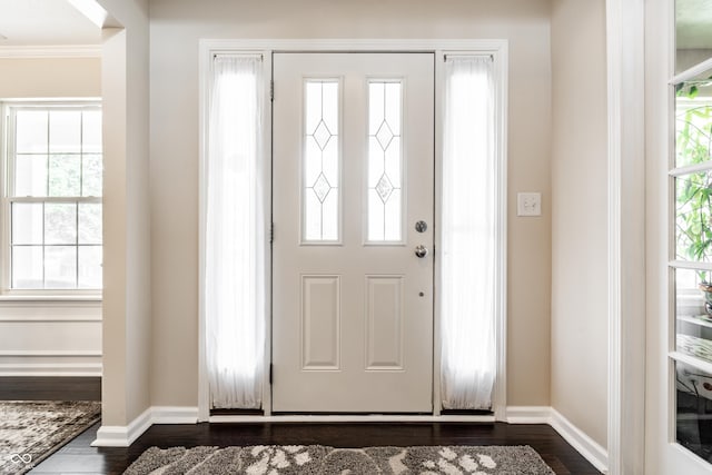 11141 Craycroft Ct, Fishers, IN 46038 - photo 5