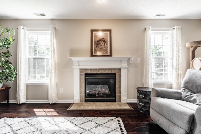 11141 Craycroft Ct, Fishers, IN 46038 - photo 10