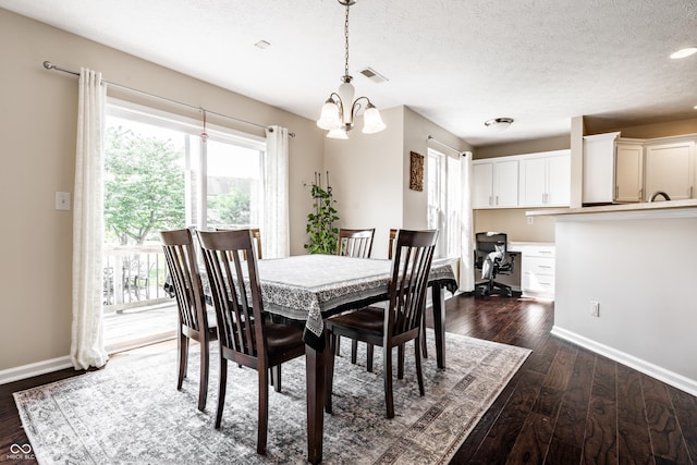 11141 Craycroft Ct, Fishers, IN 46038 - photo 21