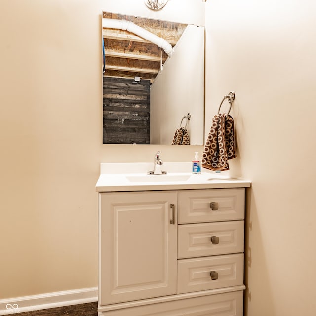 11141 Craycroft Ct, Fishers, IN 46038 - photo 39