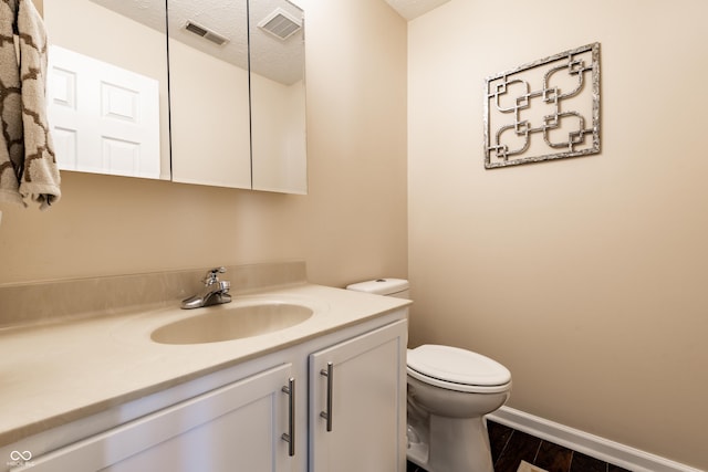 11141 Craycroft Ct, Fishers, IN 46038 - photo 41