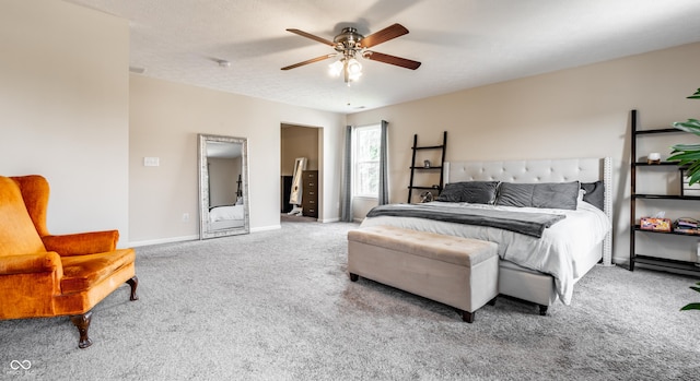 11141 Craycroft Ct, Fishers, IN 46038 - photo 27