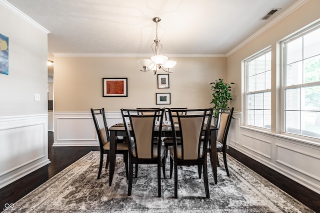 11141 Craycroft Ct, Fishers, IN 46038 - photo 22