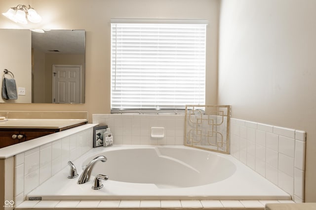 11141 Craycroft Ct, Fishers, IN 46038 - photo 32